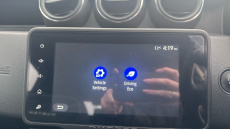 Dacia Duster 1.0 TCe 90 Prestige 5dr Petrol Estate